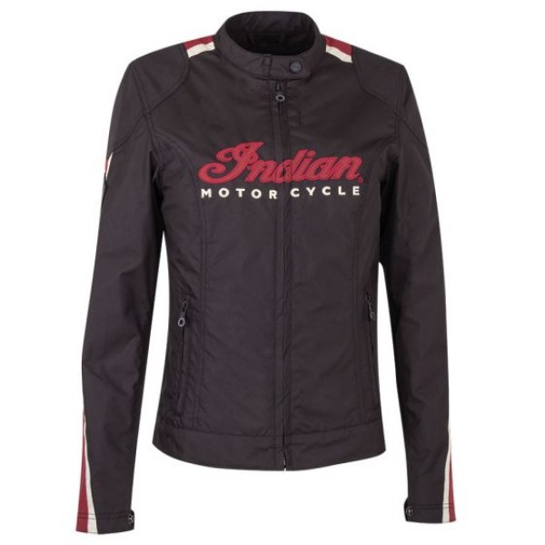 Indian Indian WW 1901 V2 JACKET